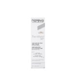 NOREVA_Trio_White_Xp_Anti_Dark_Spot_Eye_Contour_Care_10ml