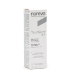 NOREVA_Trio_White_Xp_AntiDark_Spot_Night_Care