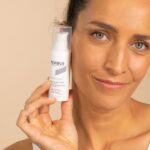 NOREVA_Trio_White_Xp_AntiDark_Spot_Night_Care