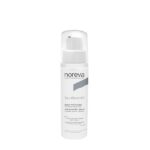 NOREVA Trio White Xp Anti-Dark Spot Serum