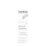 NOREVA_Trio_White_Xp_Anti_Dark_Spot_Serum
