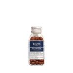 PHYTOPHANERE Hair and Nails 2 Months Supply