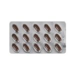 Priorin_Hair_Growth_Stimulation_Treatment