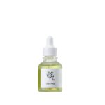 BEAUTY OF JOSEON Calming Serum