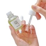 BEAUTY_OF_JOSEON_Calming_Serum _Green_tea _Panthenol