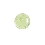 BEAUTY_OF_JOSEON_Calming_Serum _Green_tea _Panthenol