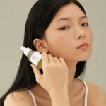 BEAUTY_OF_JOSEON_Calming_Serum _Green_tea _Panthenol