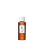 BEAUTY OF JOSEON Ginseng Essence Water