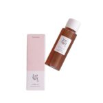 BEAUTY_OF_JOSEON_Ginseng_Essence_Water_Mini