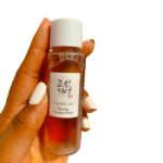 BEAUTY_OF_JOSEON_Ginseng_Essence_Water_Mini