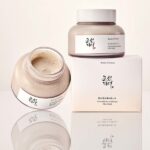 BEAUTY_OF_JOSEON_Ground_Rice_and_Honey_Glow_Mask