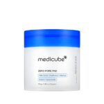 MEDICUBE Zero Pore Pad