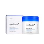 MEDICUBE_Zero_Pore_Pad