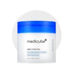 MEDICUBE_Zero_Pore_Pad