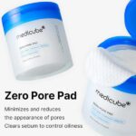 MEDICUBE_Zero_Pore_Pad