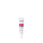 ACM Depiwhite Eye Contour Gel