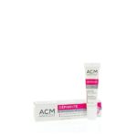 ACM_Depiwhite_Eye_Contour_Gel