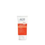 ACM Medisun Mattifying Gel SPF 50+