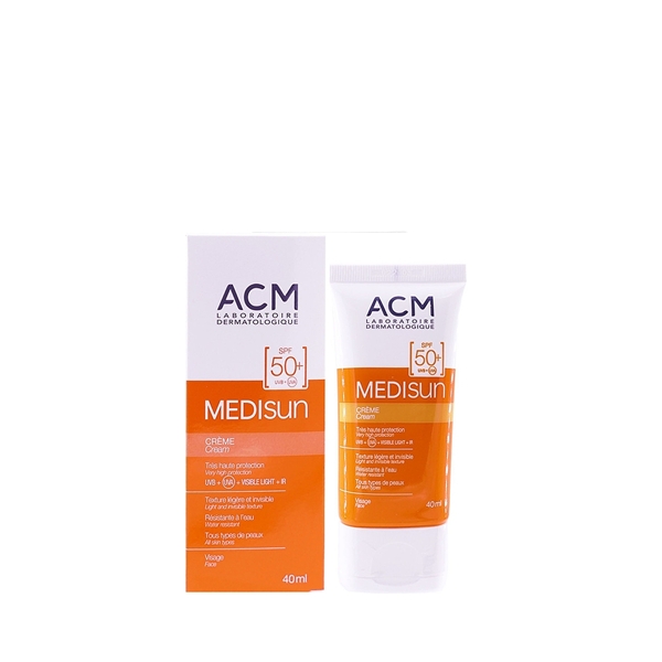 ACM_Medisun_Mattifying_Gel_SPF_50_40ml