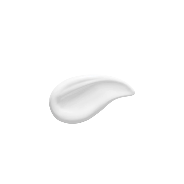 ACM_Medisun_Mattifying_Gel_SPF_50_Texture