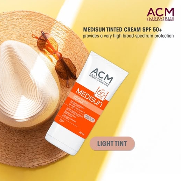 ACM_Medisun_Mattifying_Gel_SPF_50_Usage