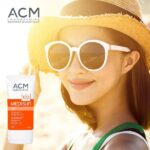 ACM_Medisun_Mattifying_Gel_SPF_ 50