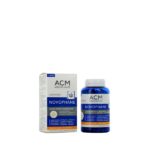 ACM_Novophane_Complément_Alimentaire