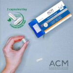 ACM_Novophane_Hair_and_Nails_Food_Supplement