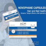 ACM_Novophane_Hair_and_Nails_Food_Supplement