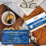 ACM_Novophane_Hair_and_Nails_Food_Supplement