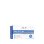 ACM SENSITÉLIAL Ultra rich dermatological bar