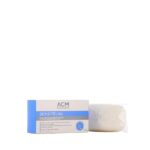 ACM_SENSITÉLIAL_Ultra-Rich_Dermatological_Bar