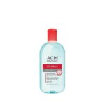 ACM_Sebionex_Lotion_Micellaire_Micellar_Lotion
