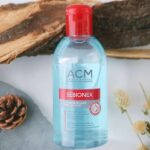 ACM_Sebionex_Lotion_Micellaire_Micellar_Lotion