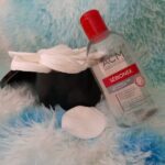ACM_Sebionex_Lotion_Micellaire_Micellar_Lotion