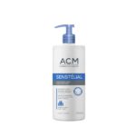 ACM_Sensitelial_Emollient_Care