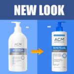 ACM_Sensitelial_Emollient_Care