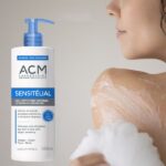ACM_Sensitelial_Emollient_Care