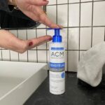 ACM_Sensitelial_Emollient_Care