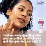ACM_White_Day_Anti_Brown_Spot_Day_Cream