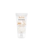 AVENE_Very_High_Sun_Protection_Mineral_Cream