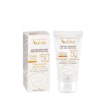AVENE_Very_High_Sun_Protection_Mineral_Cream