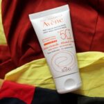 AVENE_Very_High_Sun_Protection_Mineral_Cream