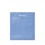 BIODANCE Hydro Cera-Nol Real Deep Mask