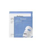 BIODANCE_Hydro_Cera_Nol_Real_Deep_Mask
