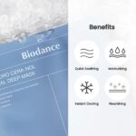BIODANCE_Hydro_Cera_Nol_Real_Deep_Mask