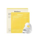 BIODANCE_Radiant_Vita_Niacinamide_Real_Deep_Mask