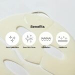 BIODANCE_Radiant_Vita_Niacinamide_Real_Deep_Mask