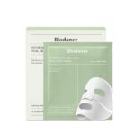 BIODANCE_Refreshing_Sea_Kelp_Real_Deep_Mask