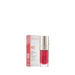 CLARINS_02_Lip_Comfort_Oil_With_Sweetbriar_Rose_Oil